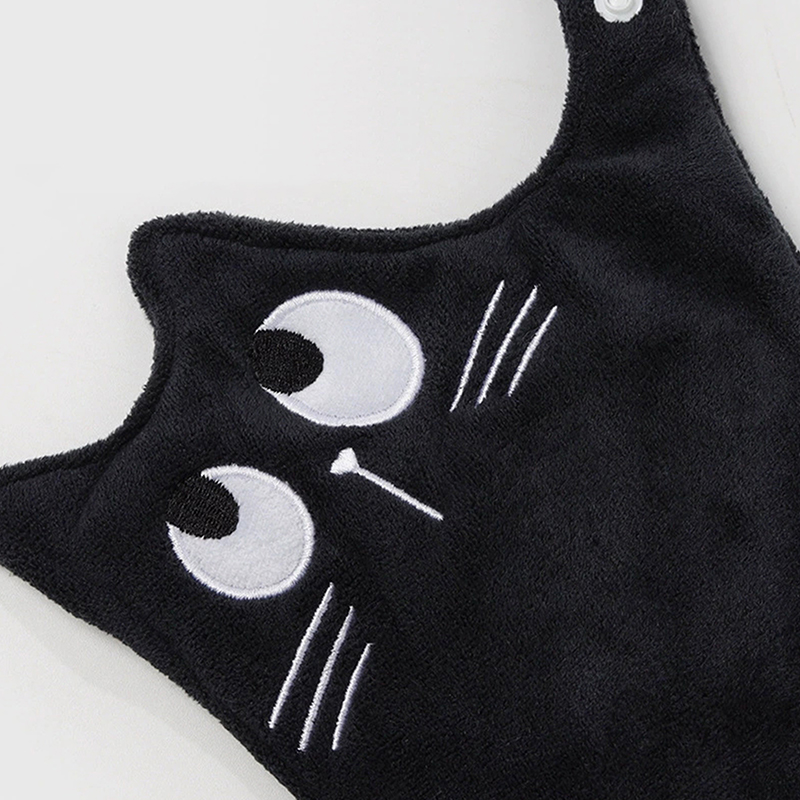 【New】Funny Cat Hand Towels Kit - Golf Towel review and price