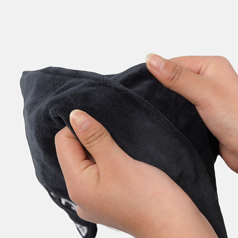 【New】Funny Cat Hand Towels Kit - Golf Towel review and price