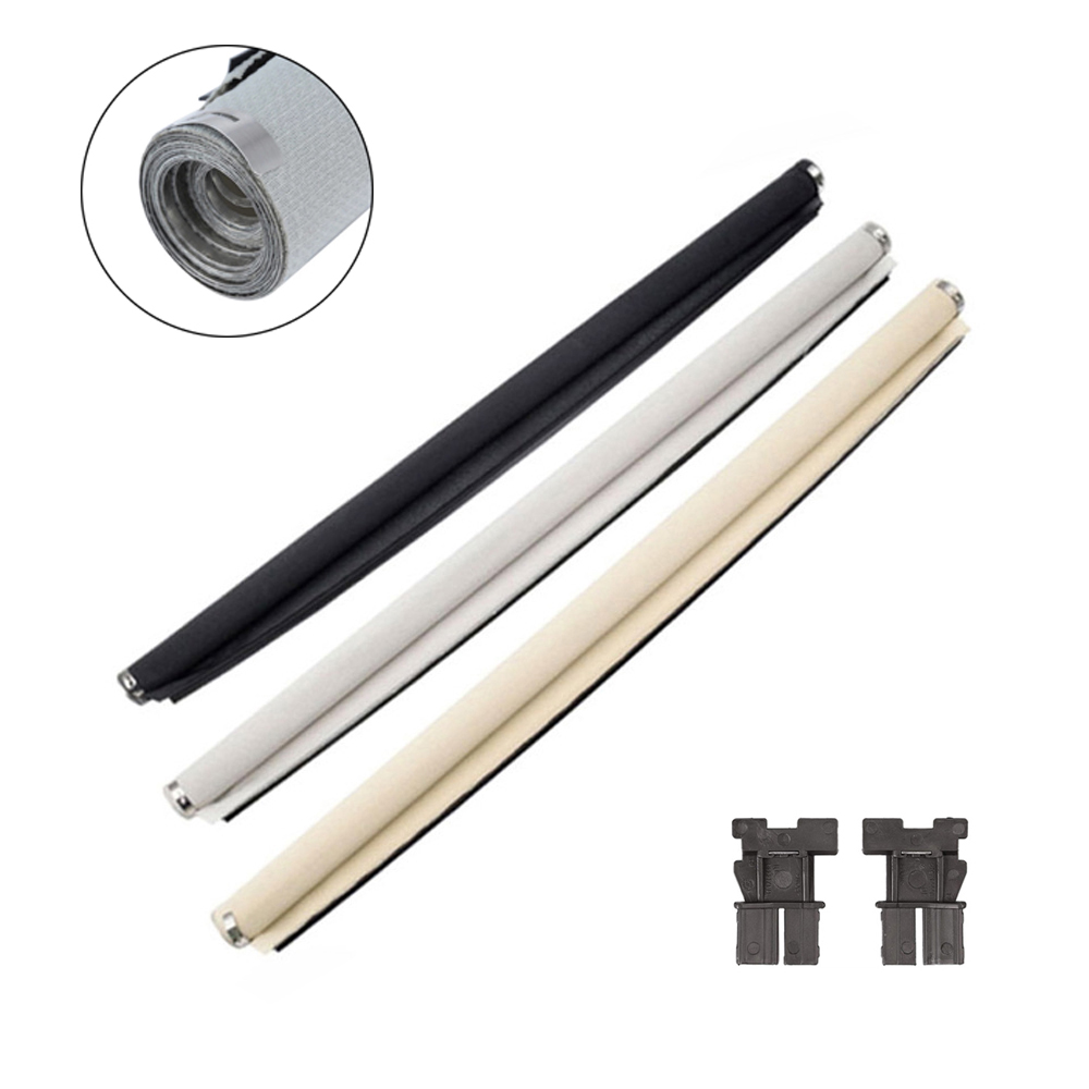 Skylight Shutter Sunroof Sunsh - Golf Umbrella review and price