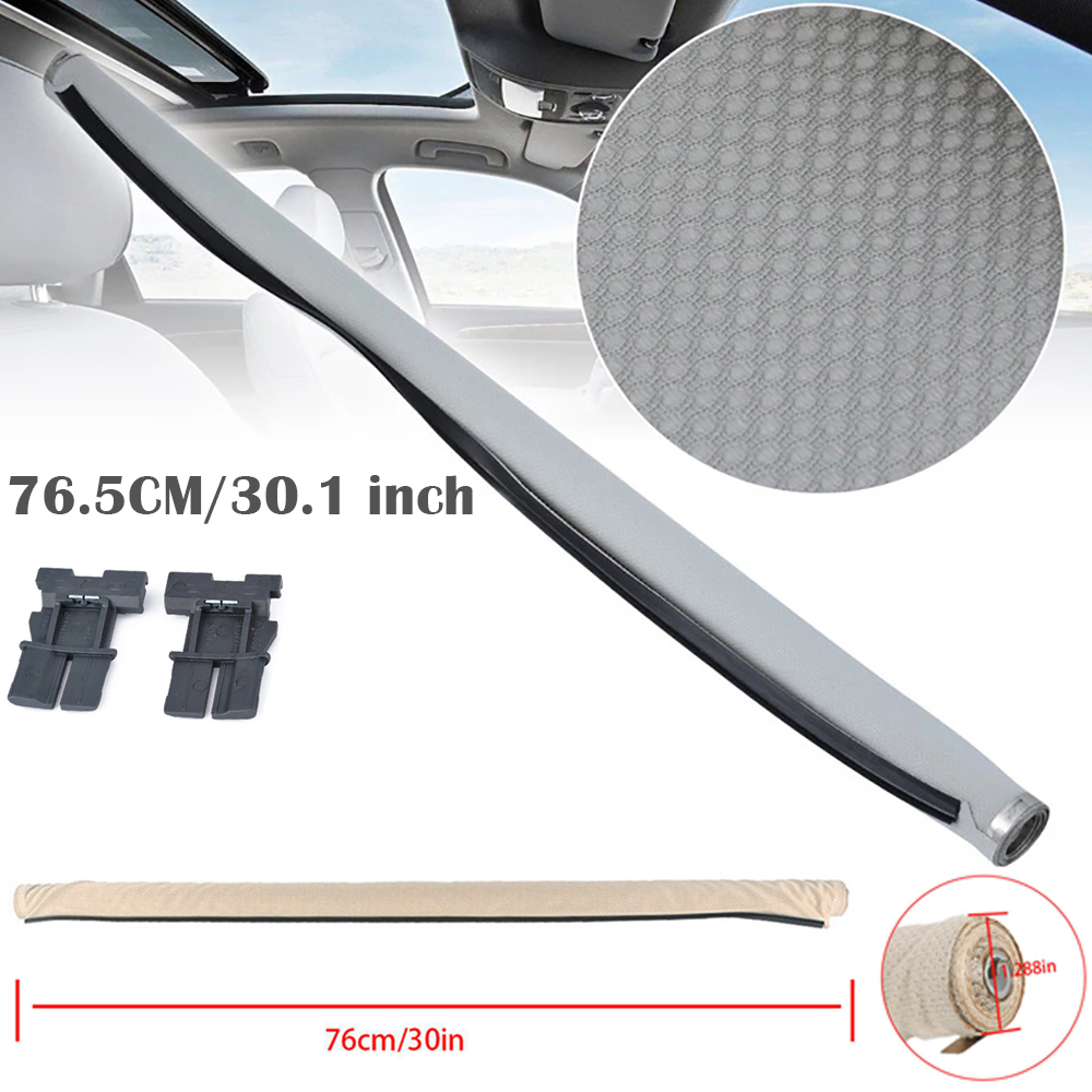 Skylight Shutter Sunroof Sunsh - Golf Umbrella review and price