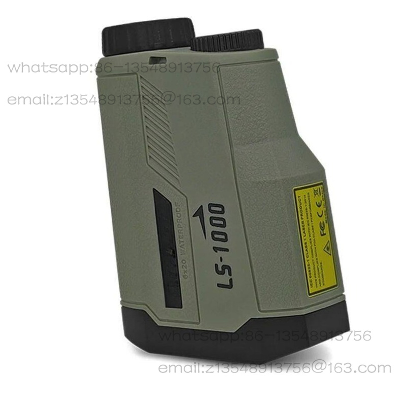 Golf Rangefinder Telescope Out - Golf Rangefinder review and price