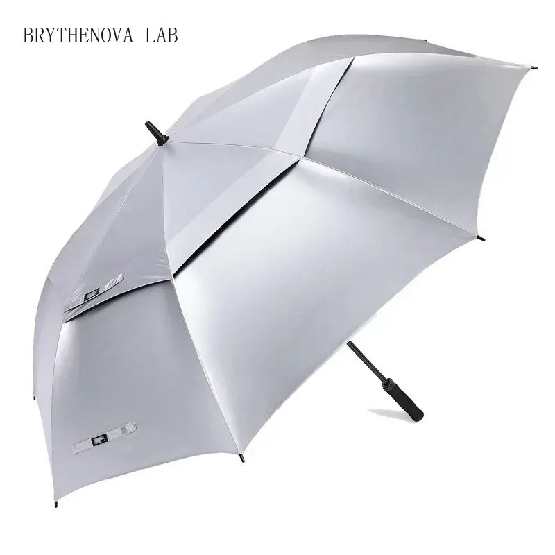 40-Inch 180cm Large Long Handl - Golf Umbrella Large review and price