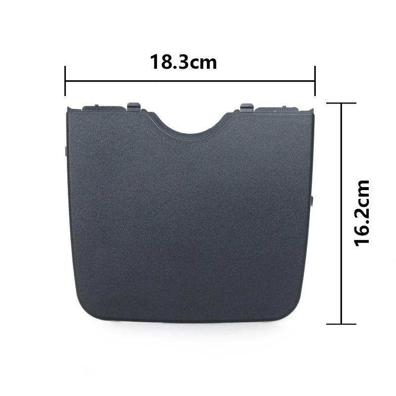 For Volkswagen VW Golf 4 Bora  - Golf Umbrella review and price