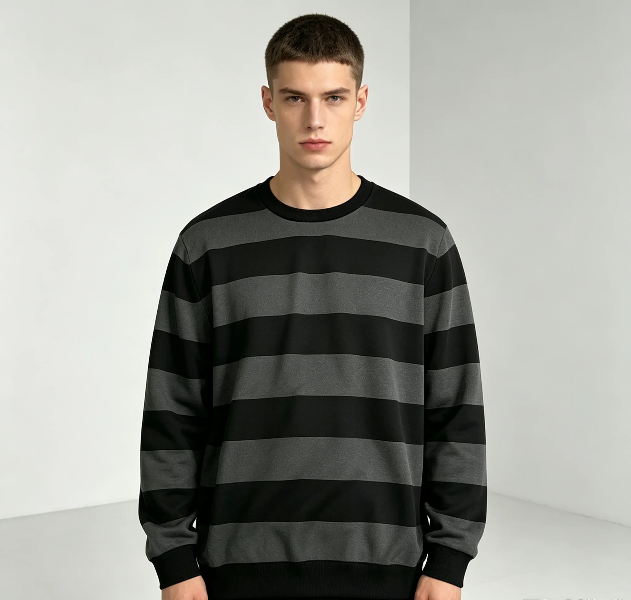Mens V Neck Sweater Dollar Sig - Golf Tees review and price