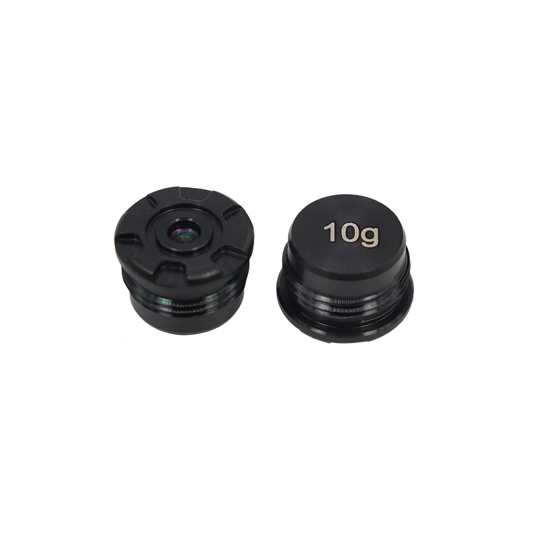 Golf Weight Set for Ping ANSER - Golf Equipment Weight review and price