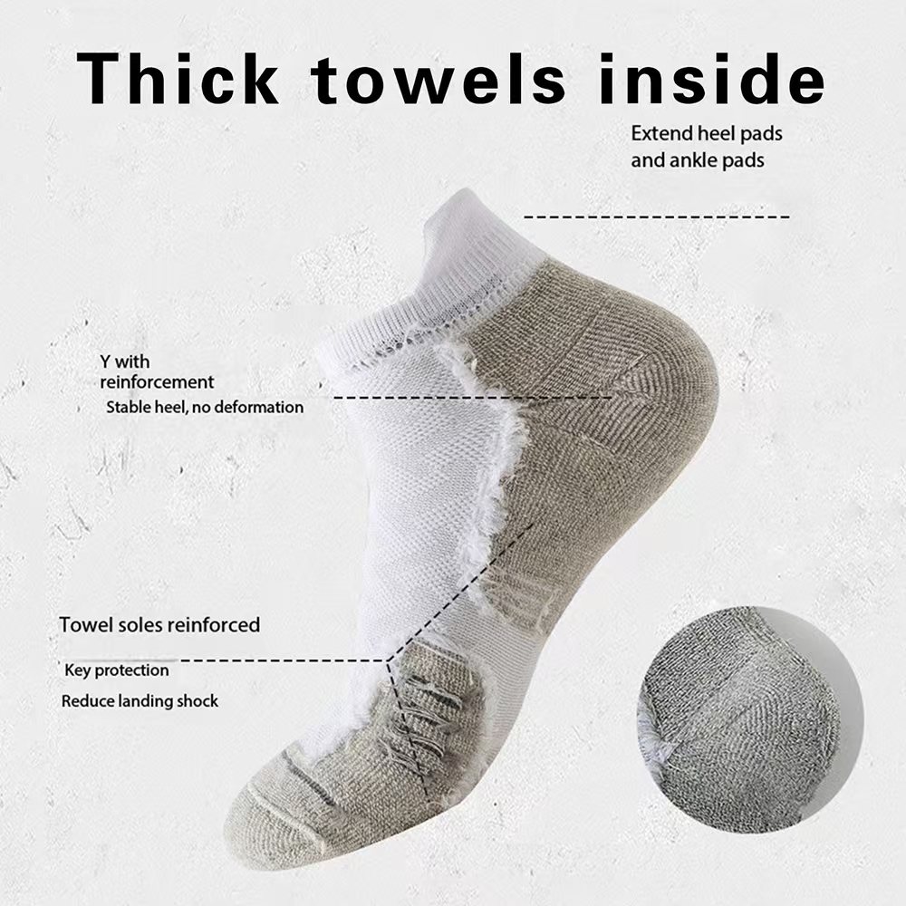 1/3Pairs Professional Sports S - Golf Towel review and price