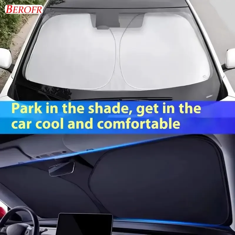 For Volkswagen VW Golf 7 MK7 V - Golf Umbrella review and price
