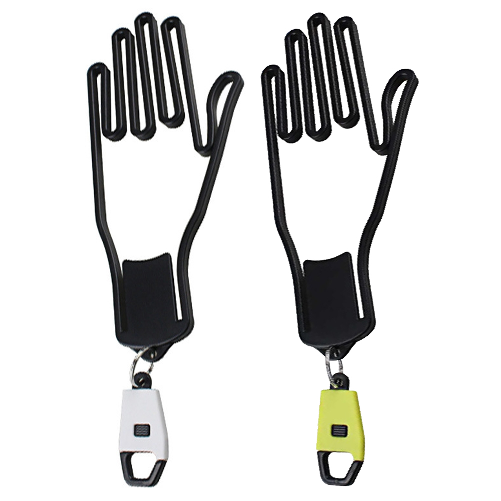 Golf Glove Holder Rack Portabl - Golf Gloves review and price
