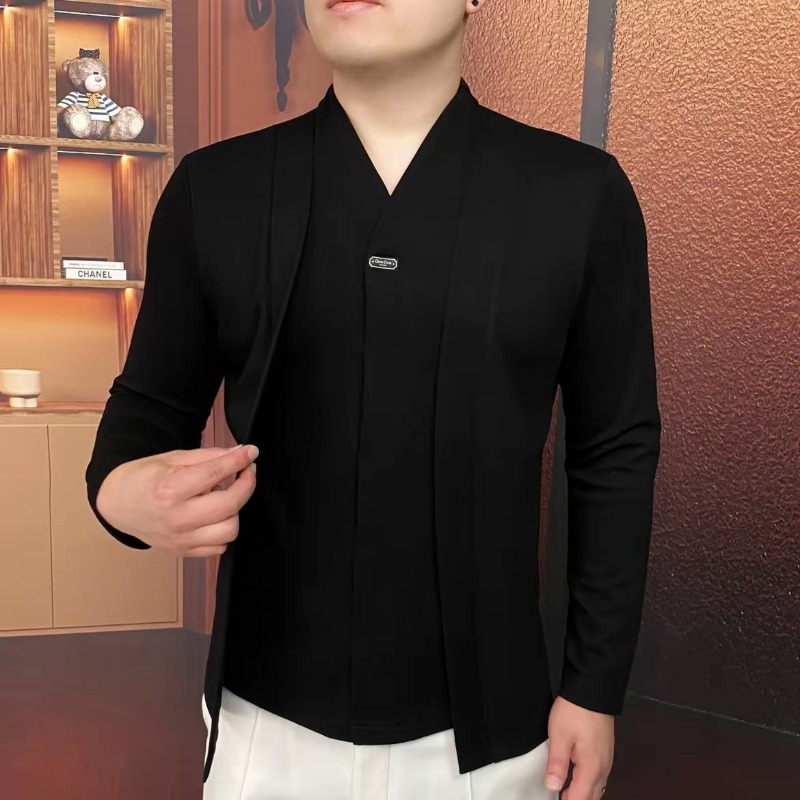 Autumn and Winter New Men's Li - Golf Tees review and price