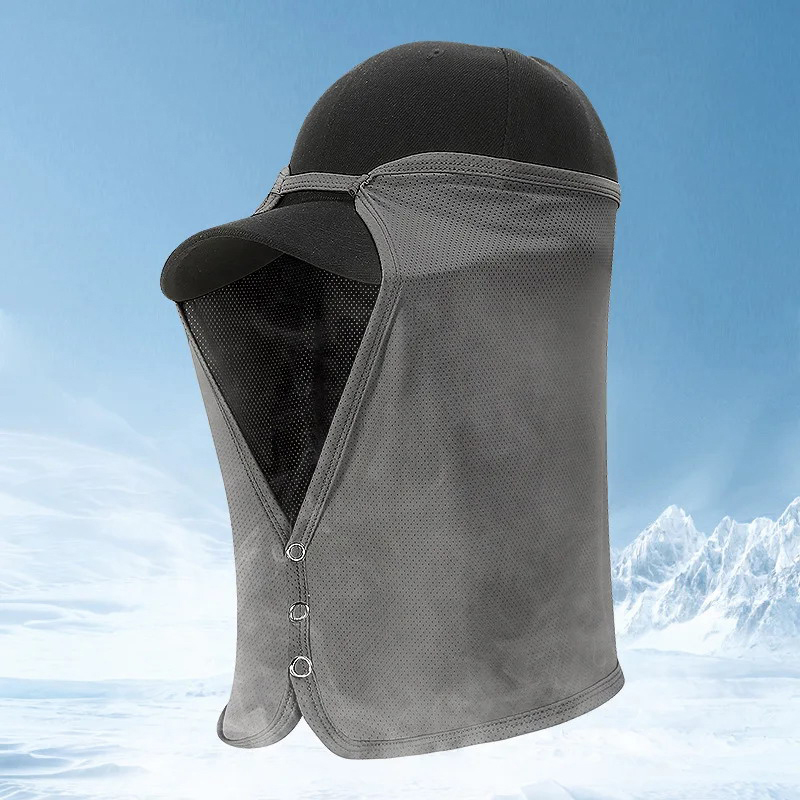 Quick Drying Fishing Cap Face  - Golf Umbrella review and price