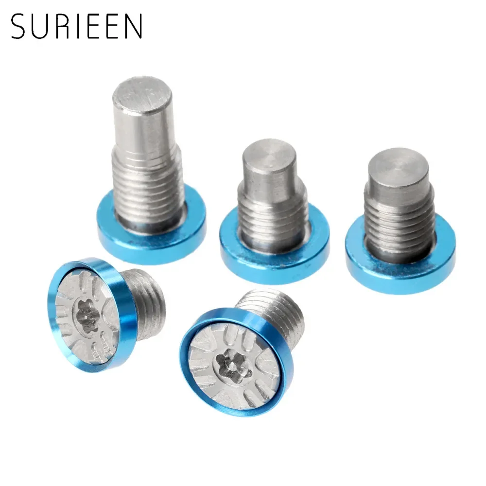 1Pc Metal 2g 4g 6g 8g 10g 12g  - Golf Equipment Weight review and price