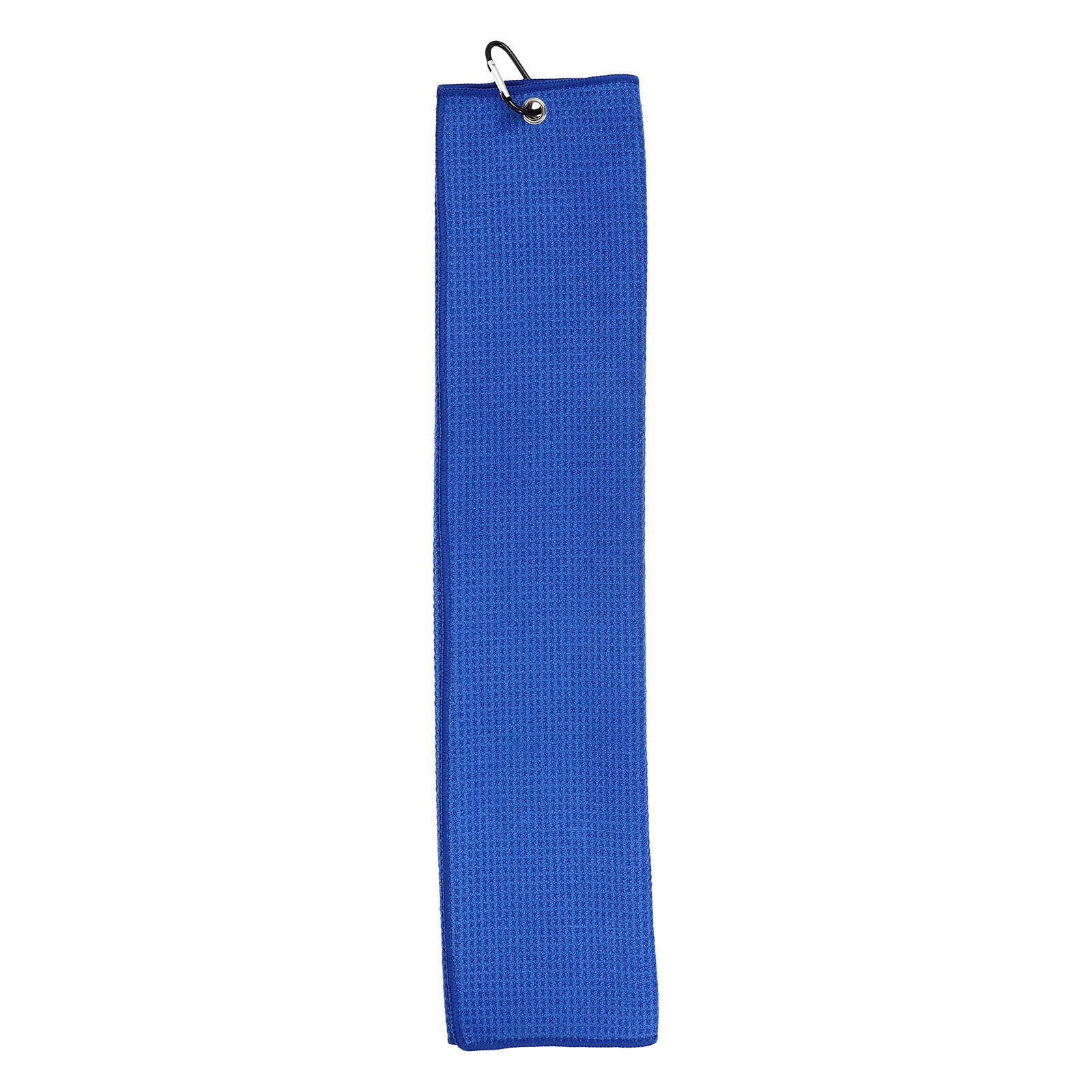 Golfs Dry Towels Premium Mater - Golf Towel review and price
