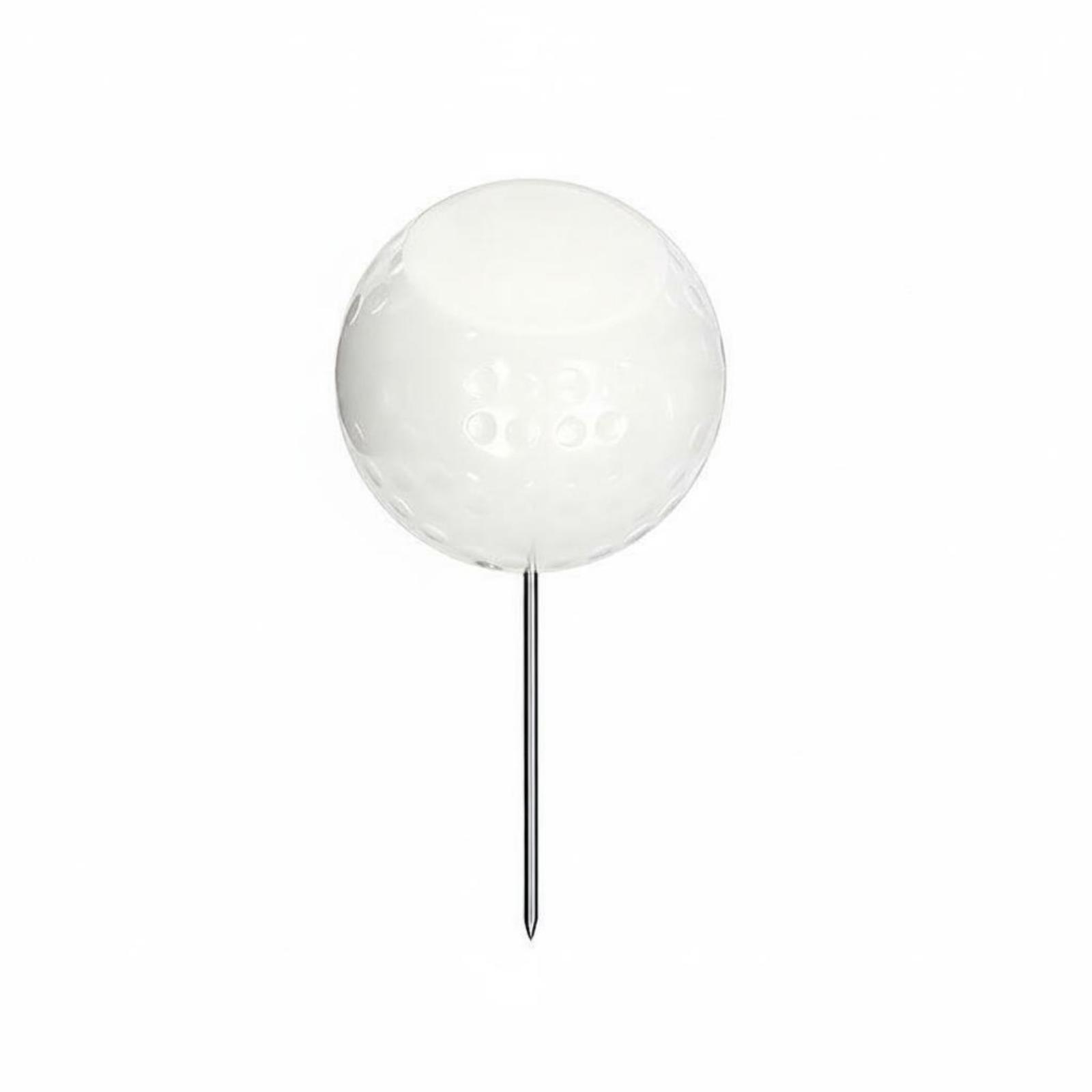 Course Teeing Starter Golf Bal - Golf Tees review and price