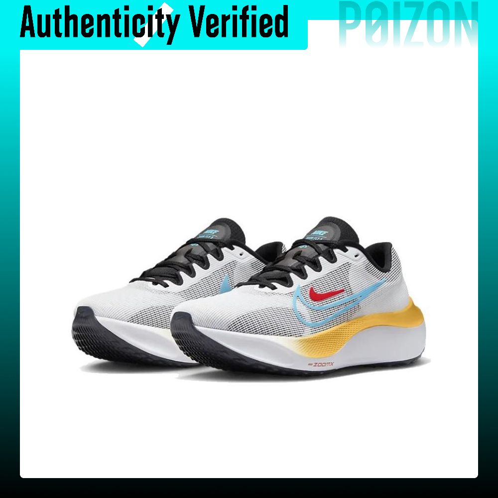 Nike Zoom Fly 5 Abrasion Resis - Nike Shoes Zoom Fly 5 review and price