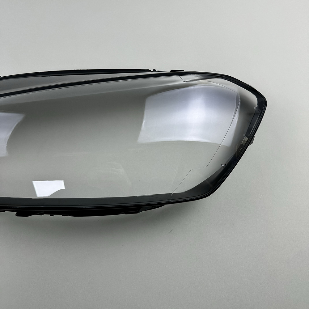 Headlight Cover Shade Headligh - Golf Umbrella review and price