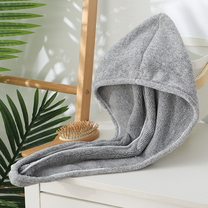 Household Coral Velvet Dry Hai - Golf Towel review and price