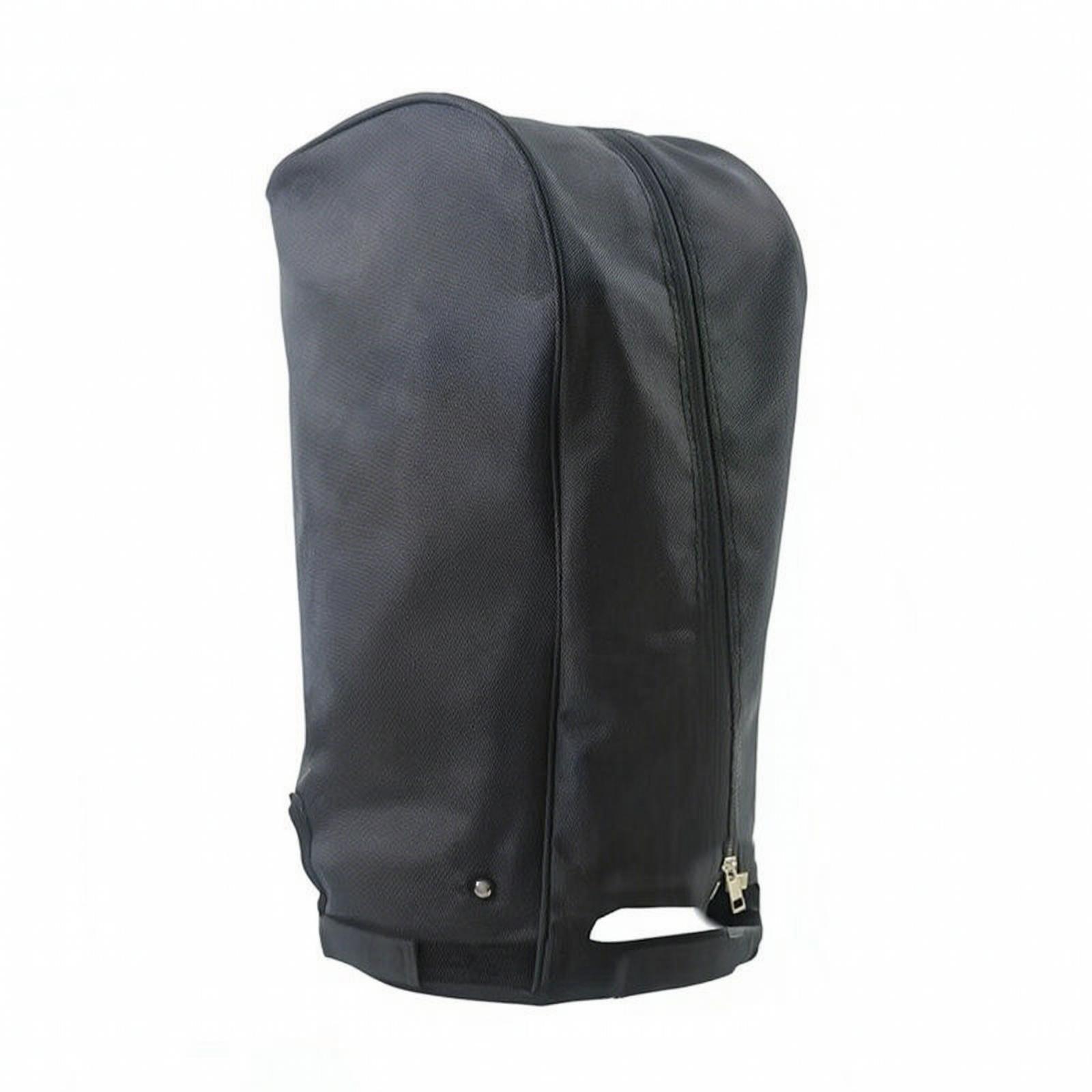 Golf Bag Rain Cover Weather-Re - Golf Bag review and price