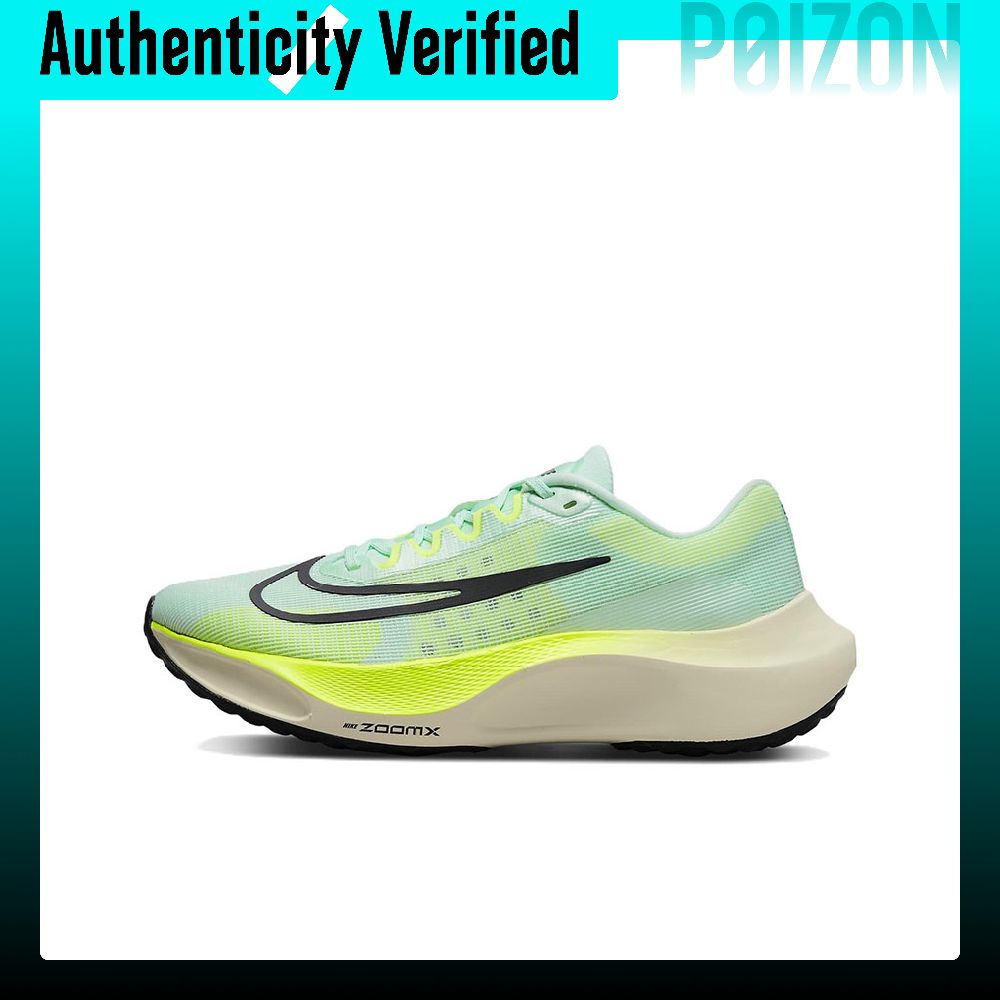 Nike Zoom Fly 5 Running Shoes  - Nike Shoes Zoom Fly 5 review and price
