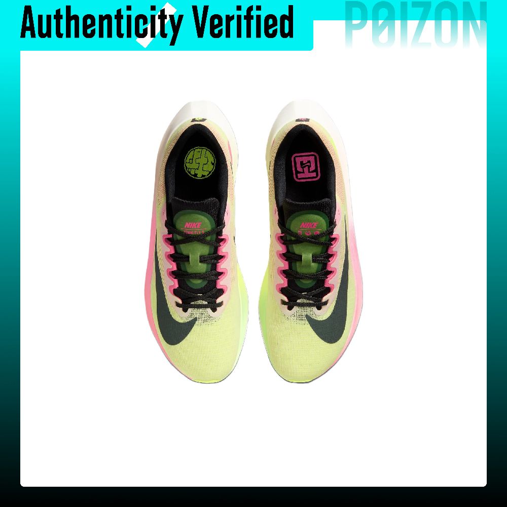 Nike Zoom Fly 5 Slip Resistant - Nike Shoes Zoom Fly 5 review and price