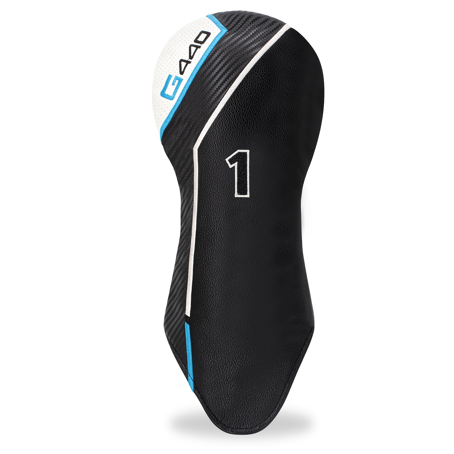 1-3pcs G440 Golf Club Wood Cov - Golf Clubs review and price