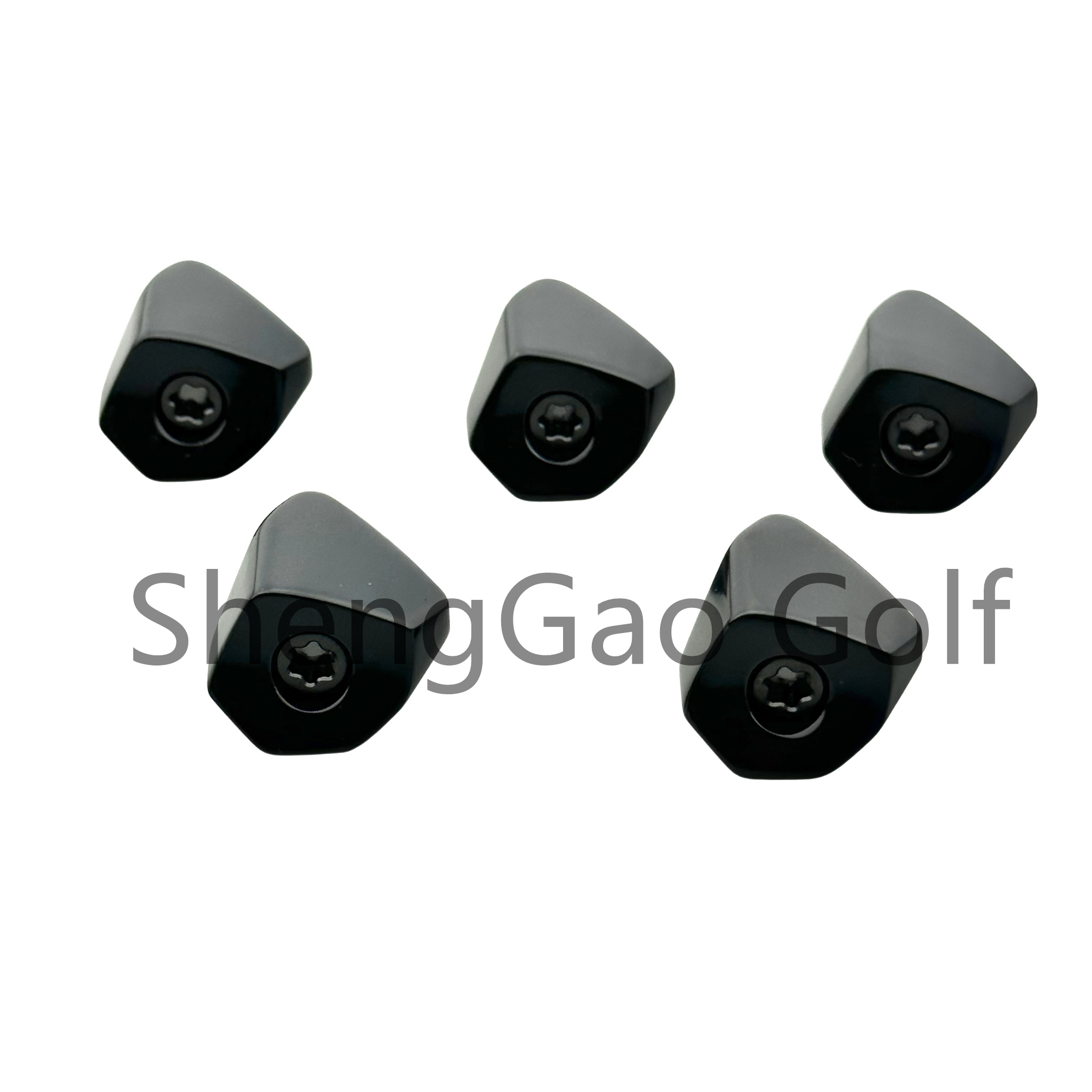 Golf Club Head Weight Compatib - Golf Equipment Weight review and price