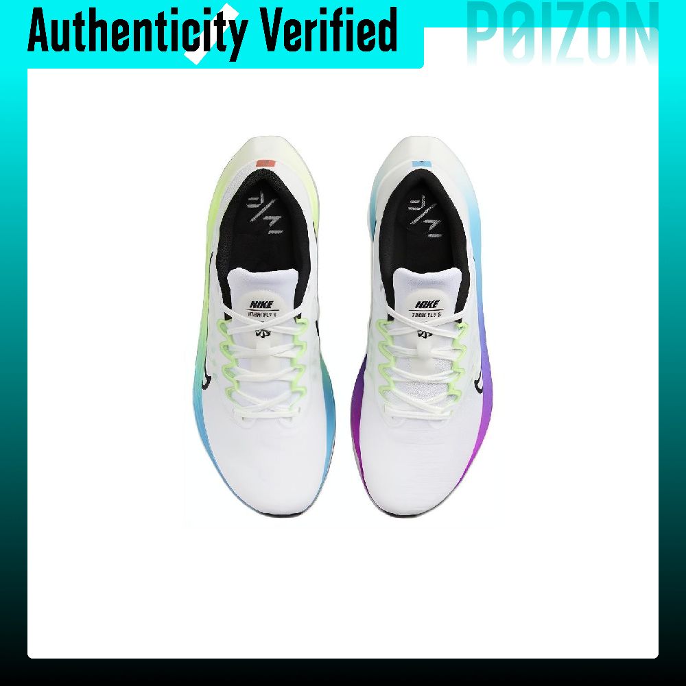 Nike Zoom Fly 5 Running Shoes  - Nike Shoes Zoom Fly 5 review and price