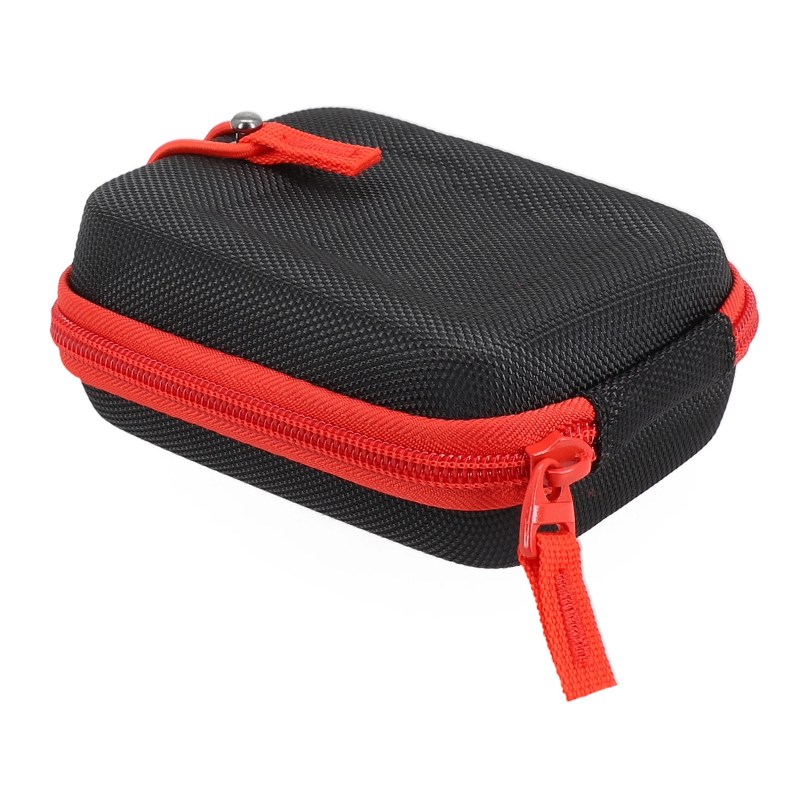 Outdoor Rangefinder Bag Golfin - Golf Rangefinder review and price