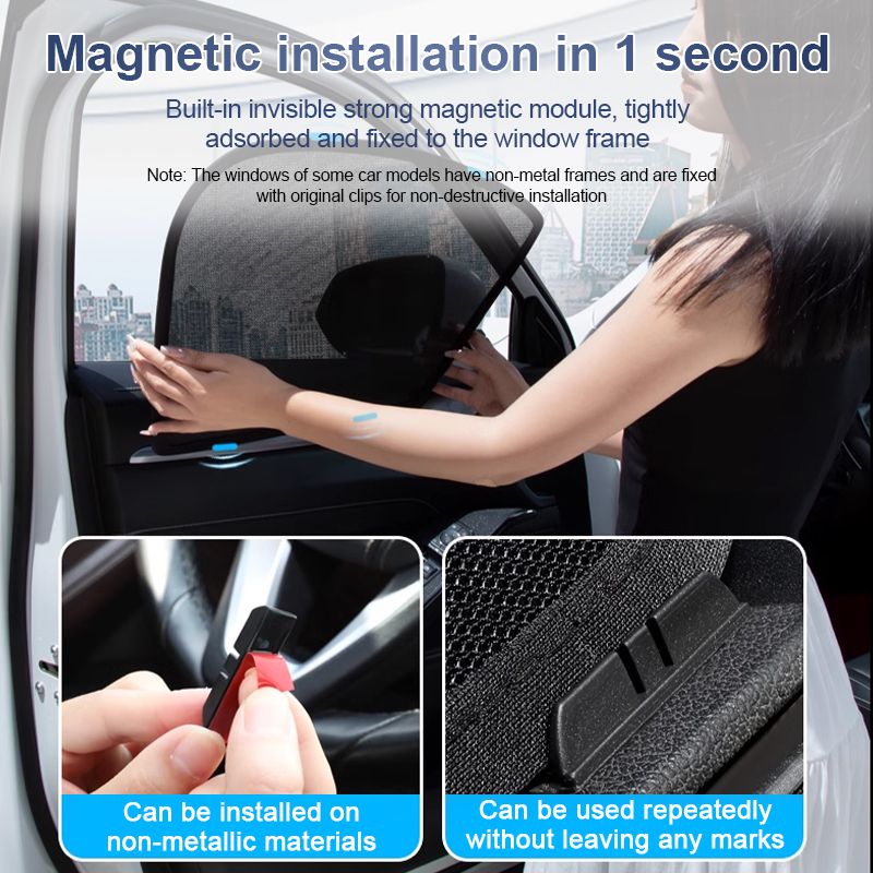 Sun Shades For Volkswagen VW G - Golf Umbrella review and price