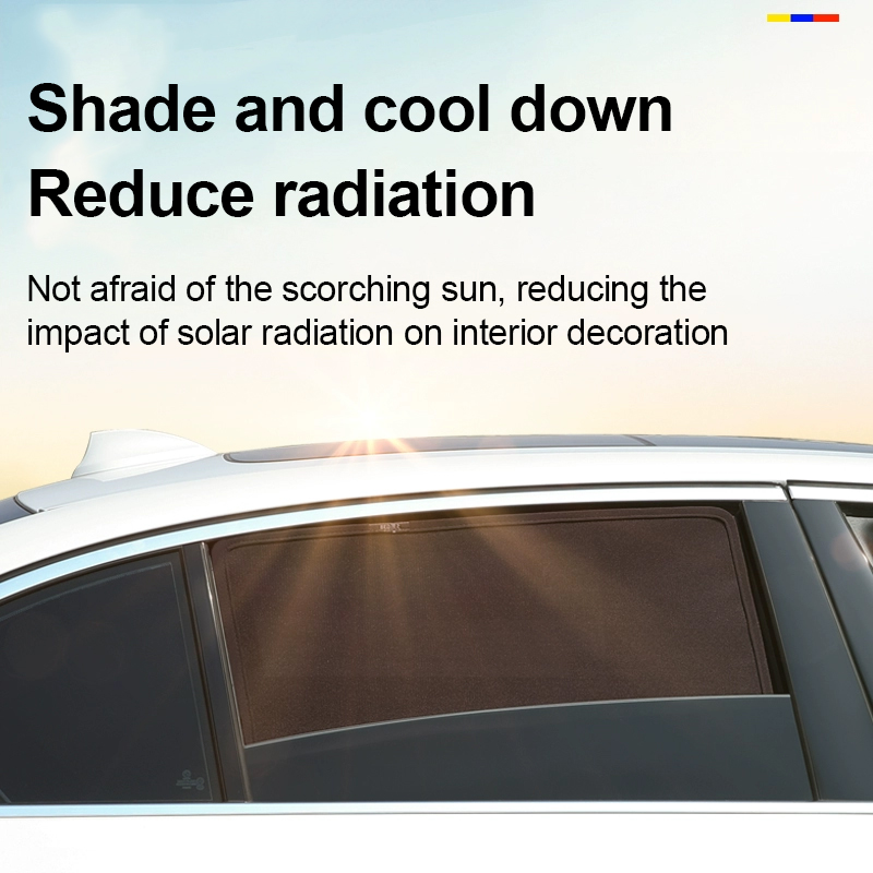Sun Shades For Volkswagen VW G - Golf Umbrella review and price