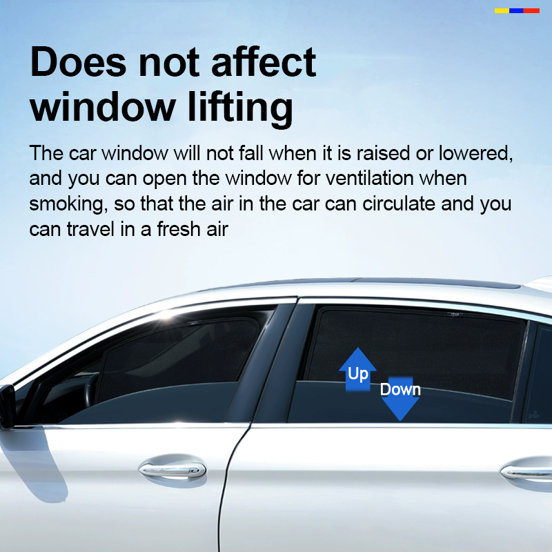 Sun Shades For Volkswagen VW G - Golf Umbrella review and price