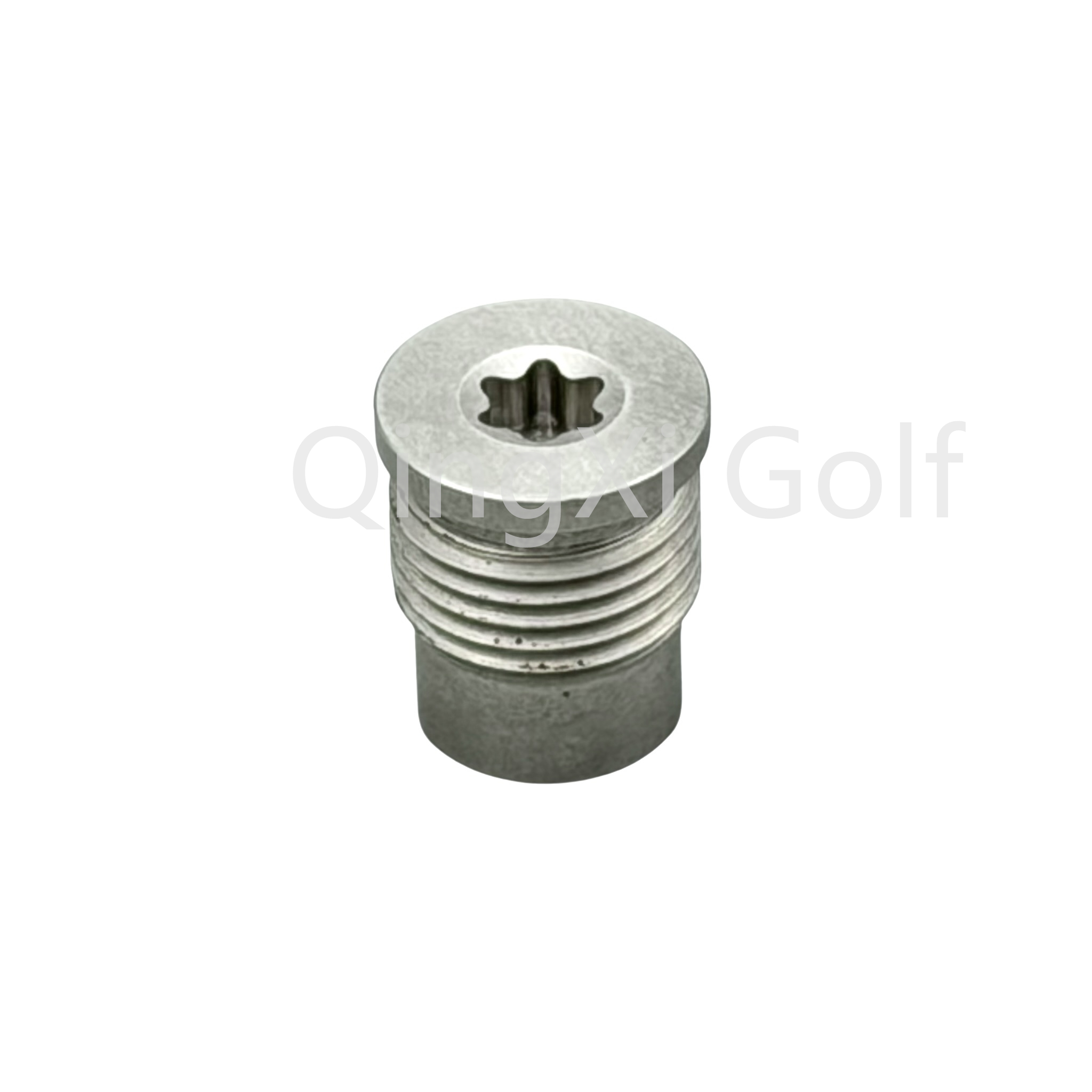 1Pc Golf Club Aftermarket Putt - Golf Equipment Weight review and price