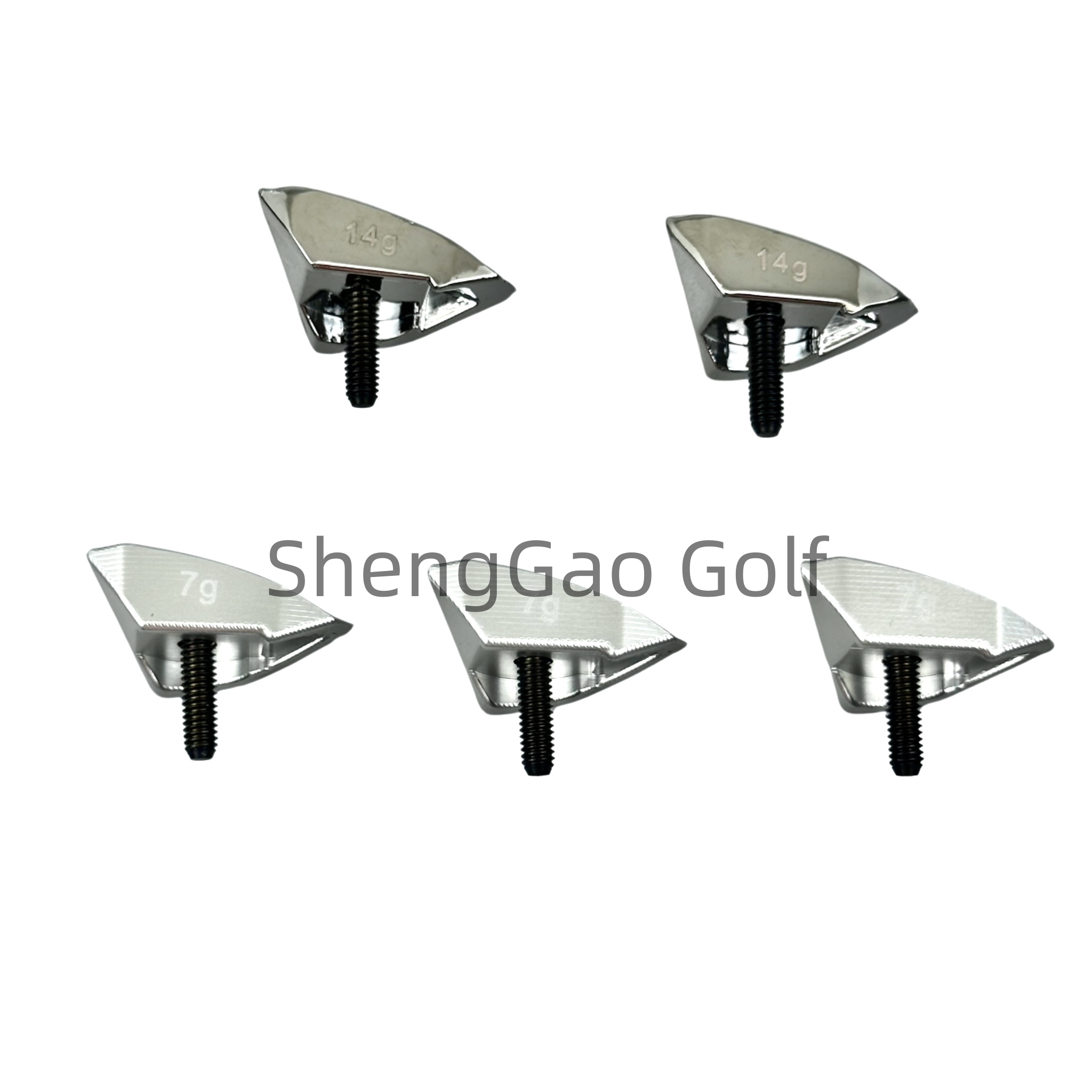 Golf Club Head Weight Compatib - Golf Equipment Weight review and price