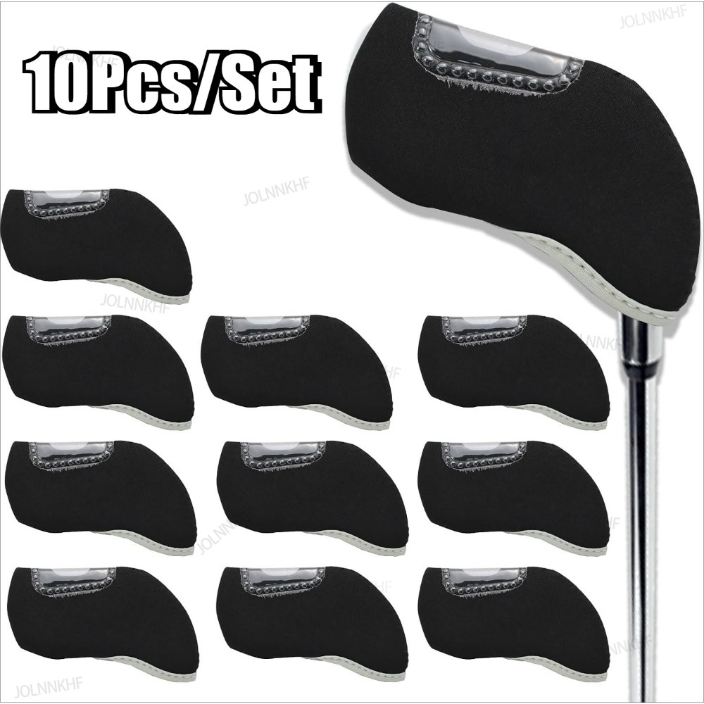Golf Club with See Through Win - Golf Clubs review and price