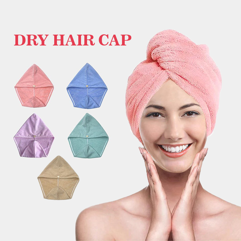 Microfiber Hair Towel Wrap for - Golf Towel review and price