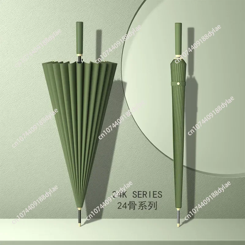 Long Handle Big Business Umbre - Golf Umbrella review and price