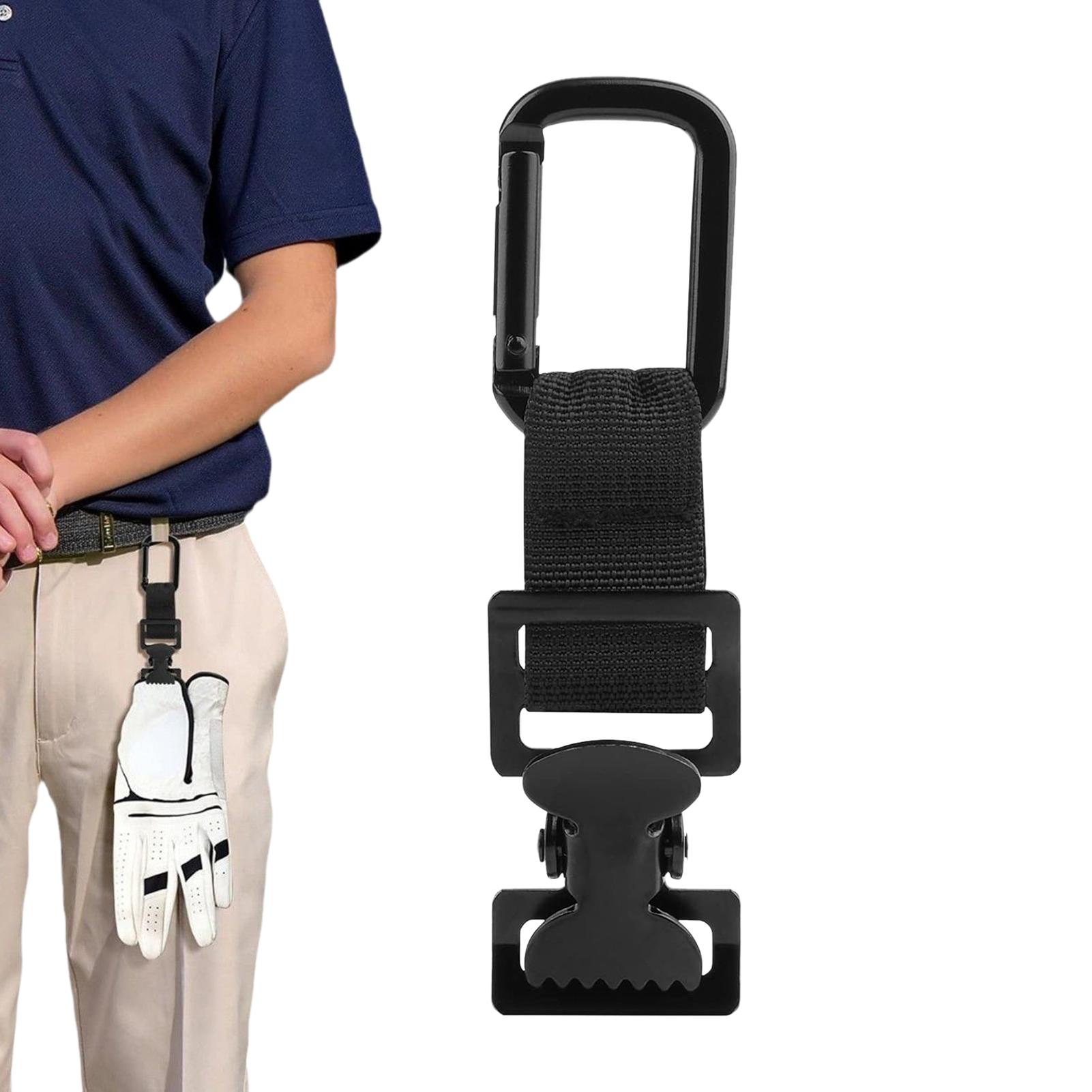 Safety Glove Clamp Gloves Clip - Golf Gloves review and price
